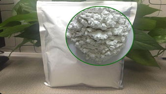 合成材料助劑 供應(yīng)與批發(fā)指南