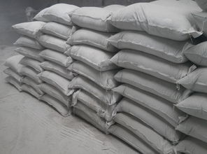 河北吉興保溫材料 ?；⒅楸厣皾{實體廠家的創新與發展